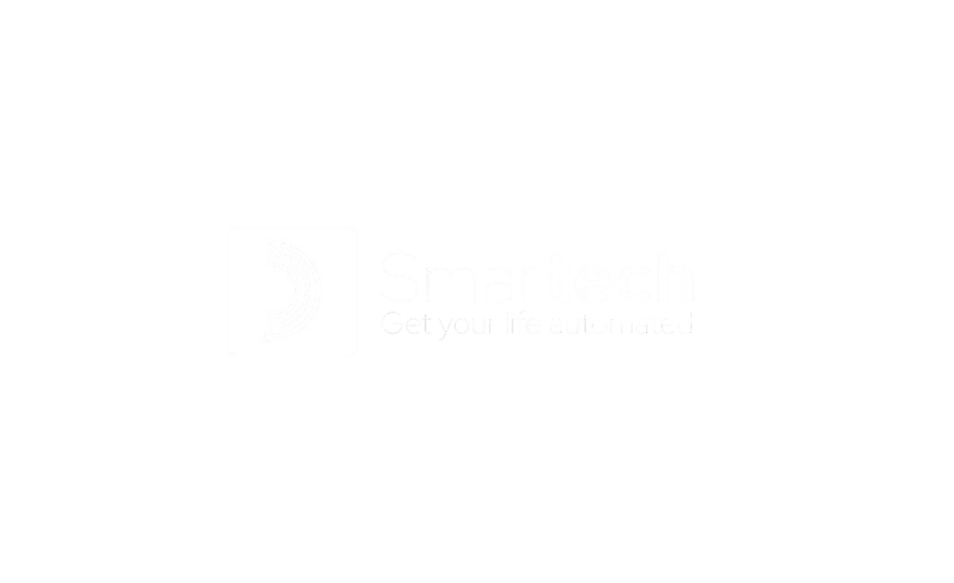Smartech USA